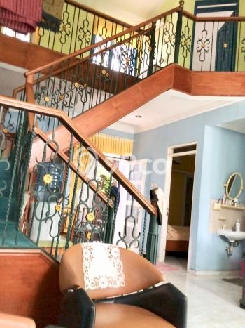 BEST OFFER! Rumah Untuk Investasi di Kota Wisata, Luas 105m² LB 80m² BEST OFFER! Rumah Untuk Investasi di Kota Wisata, Luas 105m² LB 80m²