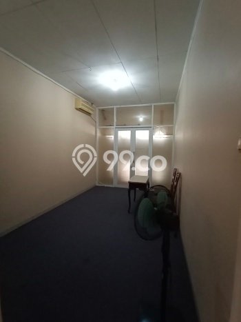 Rumah Harga Terjangkau 3 KT di Kota Wisata, Bogor Rumah Harga Terjangkau 3 KT di Kota Wisata, Bogor