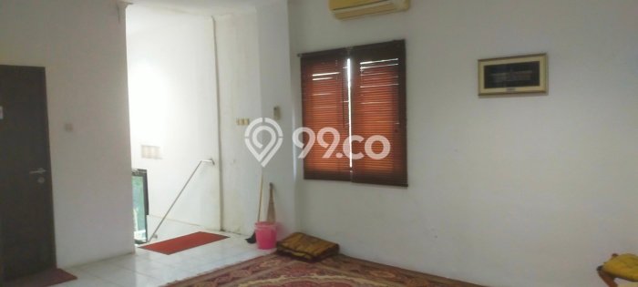 Unit Kantor Dijual di Bekasi LT 88m2 & LB 122m2 Unit Kantor Dijual di Bekasi LT 88m2 & LB 122m2
