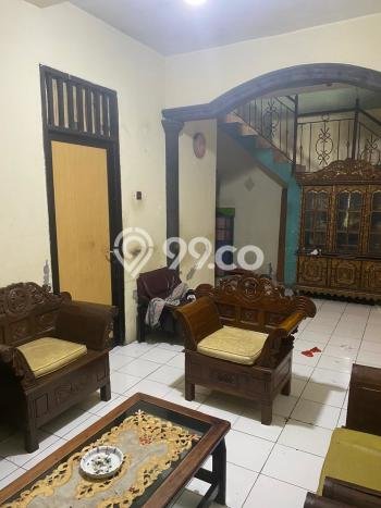 Apartemen Murah Dijual di Bekasi 1 KT & 1 KM Apartemen Murah Dijual di Bekasi 1 KT & 1 KM