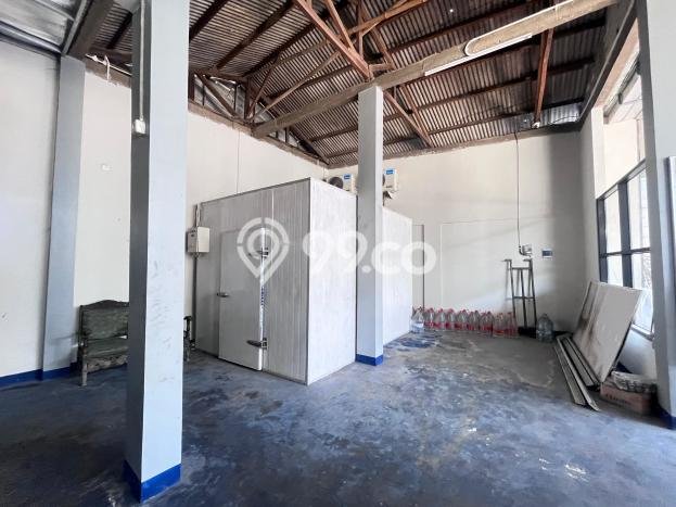Pabrik Dijual Lokasi Stratagis di Cilodong Depok Cocok untuk Bisnis Pabrik Dijual Lokasi Stratagis di Cilodong Depok Cocok untuk Bisnis