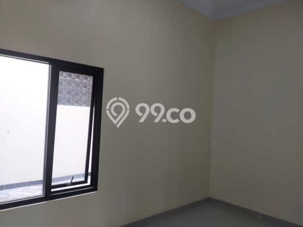 Rumah 3 KT di , Akses Bekasi, Bekasi Rumah 3 KT di , Akses Bekasi, Bekasi