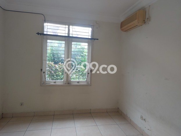 Rumah Modern Minimalis 3 Kamar Bisa Langsung Pindah di Tapos Rumah Modern Minimalis 3 Kamar Bisa Langsung Pindah di Tapos
