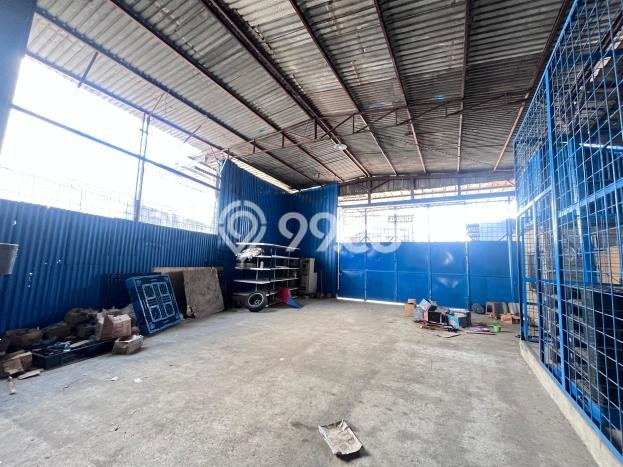 Pabrik Dijual Lokasi Stratagis di Cilodong Depok Cocok untuk Bisnis Pabrik Dijual Lokasi Stratagis di Cilodong Depok Cocok untuk Bisnis