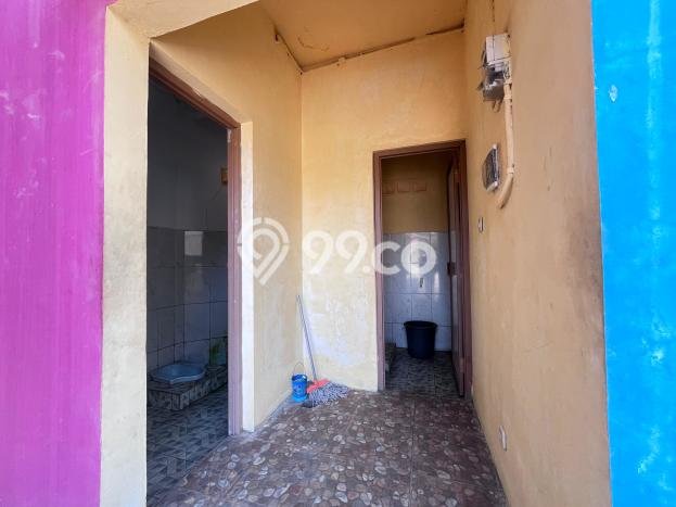 Pabrik Dijual Lokasi Stratagis di Cilodong Depok Cocok untuk Bisnis Pabrik Dijual Lokasi Stratagis di Cilodong Depok Cocok untuk Bisnis