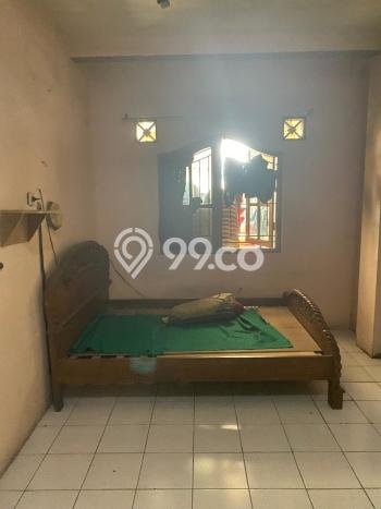 Apartemen Murah Dijual di Bekasi 1 KT & 1 KM Apartemen Murah Dijual di Bekasi 1 KT & 1 KM