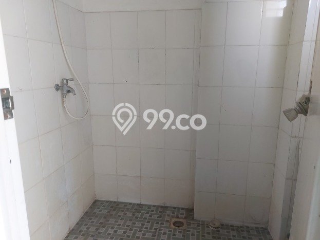 Apartemen Murah Dijual di Bekasi 1 KT & 1 KM Apartemen Murah Dijual di Bekasi 1 KT & 1 KM