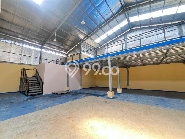 Pabrik Dijual Lokasi Stratagis di Cilodong Depok Cocok untuk Bisnis Pabrik Dijual Lokasi Stratagis di Cilodong Depok Cocok untuk Bisnis