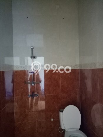 Hunian Super Mewah dengan Akses Paling Strategis di Cibubur, Bekasi Hunian Super Mewah dengan Akses Paling Strategis di Cibubur, Bekasi
