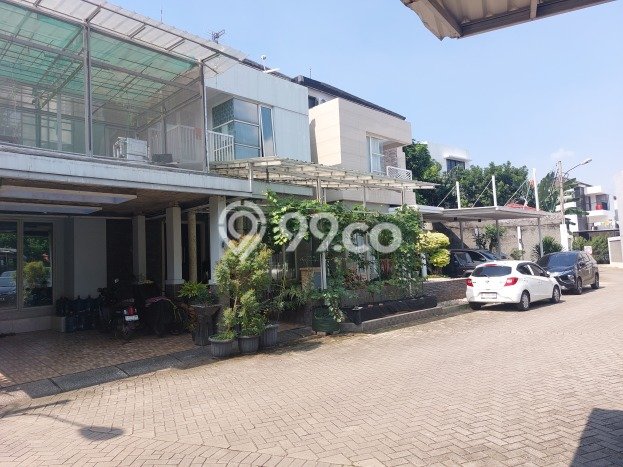For Sale Rumah 3 Kamar Lokasi Strategis Nyaman dan Strategis di Harjamukti For Sale Rumah 3 Kamar Lokasi Strategis Nyaman dan Strategis di Harjamukti
