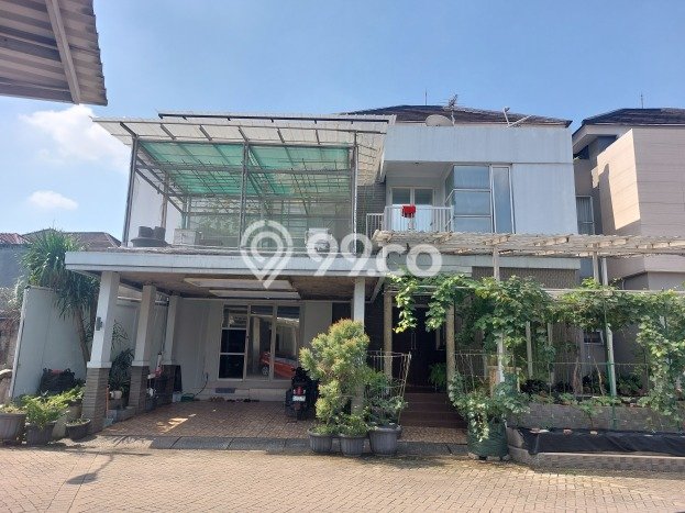 For Sale Rumah 3 Kamar Lokasi Strategis Nyaman dan Strategis di Harjamukti For Sale Rumah 3 Kamar Lokasi Strategis Nyaman dan Strategis di Harjamukti