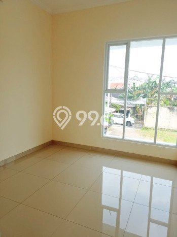 Dijual Hunian Rumah Nyaman 3 Kamar di Pondok Kelapa, Jakarta Timur Dijual Hunian Rumah Nyaman 3 Kamar di Pondok Kelapa, Jakarta Timur