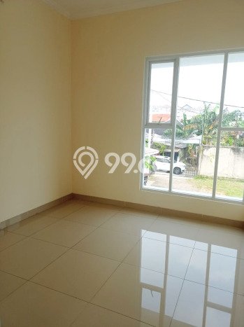 For Sale Hunian Rumah Nyaman 3 Kamar di Harapan Indah, Bekasi For Sale Hunian Rumah Nyaman 3 Kamar di Harapan Indah, Bekasi
