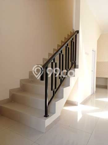 For Sale Rumah 3 Kamar Lokasi Ideal Nyaman dan Strategis di Cipayung For Sale Rumah 3 Kamar Lokasi Ideal Nyaman dan Strategis di Cipayung