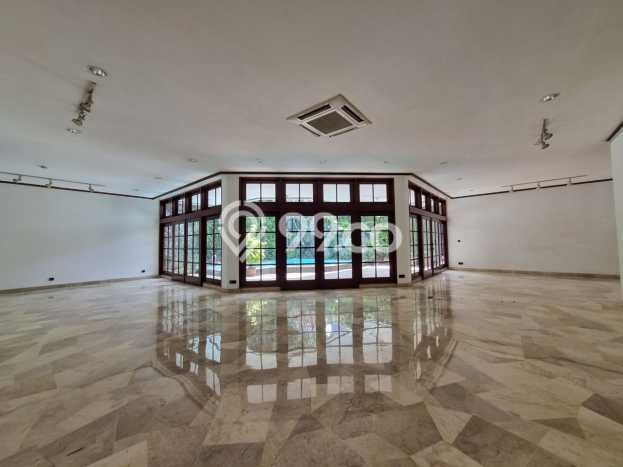 Disewakan Hunian Konsep Modern di Kebayoran Baru Jakarta Selatan dengan 4 Kamar Disewakan Hunian Konsep Modern di Kebayoran Baru Jakarta Selatan dengan 4 Kamar