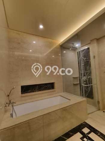 Apartemen Nyaman untuk Disewa, 2 Kamar di Jakarta Selatan Apartemen Nyaman untuk Disewa, 2 Kamar di Jakarta Selatan