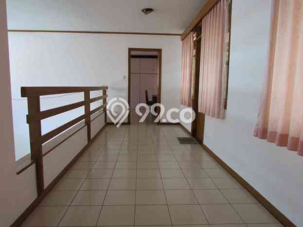 Jarang Ada! Rumah Kontrakan 3 Kamar Nyaman Siap Huni Pondok Indah Jarang Ada! Rumah Kontrakan 3 Kamar Nyaman Siap Huni Pondok Indah