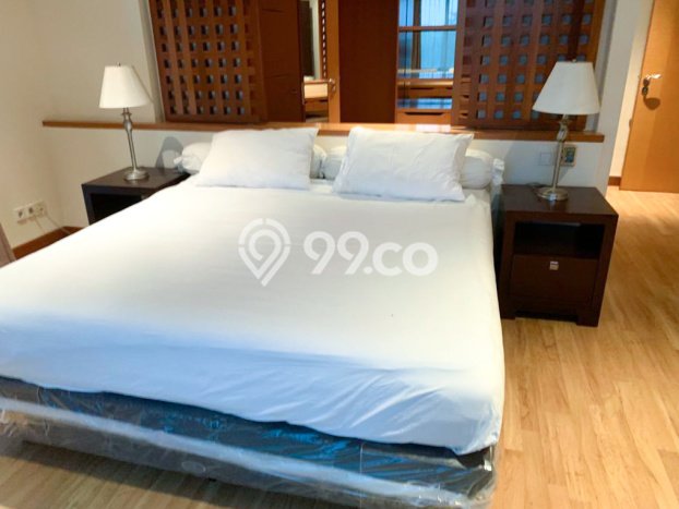Dijual Cepat Apartemen Luxury 2 Kamar di Kebayoran Baru, Jakarta Selatan Dijual Cepat Apartemen Luxury 2 Kamar di Kebayoran Baru, Jakarta Selatan