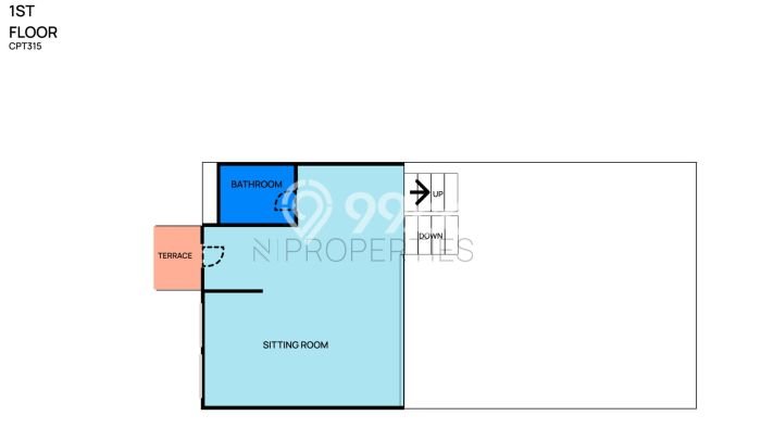 Disewakan Rumah Nyaman di Cipete LT 330m2 / LB 330m2 Siap Huni Disewakan Rumah Nyaman di Cipete LT 330m2 / LB 330m2 Siap Huni