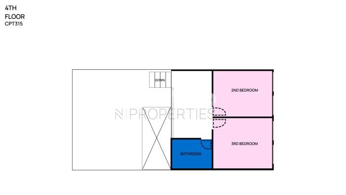 Disewakan Rumah Nyaman di Cipete LT 330m2 / LB 330m2 Siap Huni Disewakan Rumah Nyaman di Cipete LT 330m2 / LB 330m2 Siap Huni