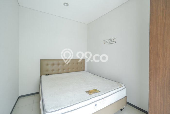 Sewa Rumah Bagus di Kebayoran Baru Harga Rp 632 Juta/ Tahun Sewa Rumah Bagus di Kebayoran Baru Harga Rp 632 Juta/ Tahun