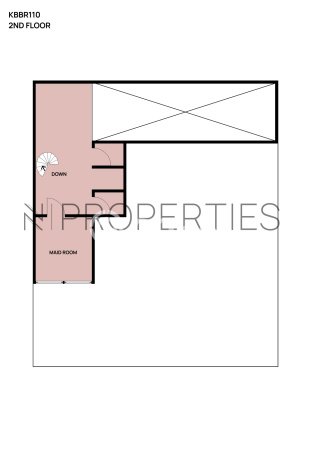 Lokasi strategis! Rumah siap pakai dikontrakkan di Kebayoran Baru LB 400m2 Lokasi strategis! Rumah siap pakai dikontrakkan di Kebayoran Baru LB 400m2