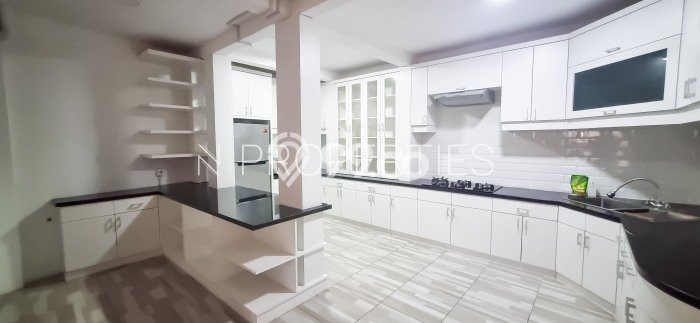 Disewakan Rumah Konsep Minimalis di Kebayoran Baru Jakarta Selatan dengan 3 Kamar Disewakan Rumah Konsep Minimalis di Kebayoran Baru Jakarta Selatan dengan 3 Kamar