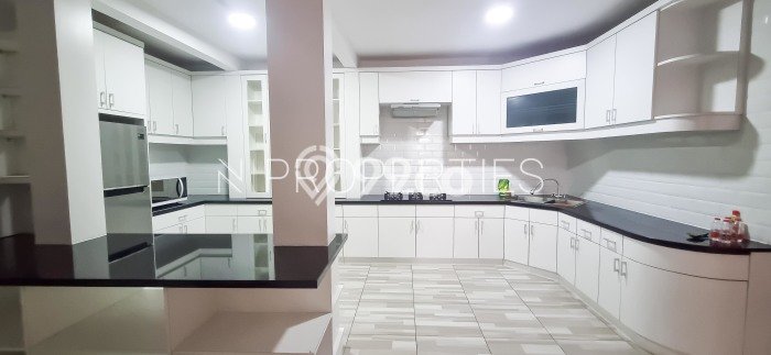 Disewakan Rumah Konsep Minimalis di Kebayoran Baru Jakarta Selatan dengan 3 Kamar Disewakan Rumah Konsep Minimalis di Kebayoran Baru Jakarta Selatan dengan 3 Kamar