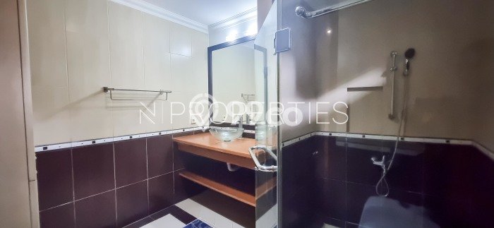 Disewakan Rumah Konsep Minimalis di Kebayoran Baru Jakarta Selatan dengan 3 Kamar Disewakan Rumah Konsep Minimalis di Kebayoran Baru Jakarta Selatan dengan 3 Kamar