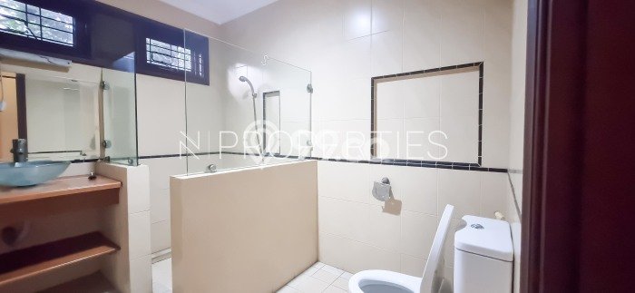 Disewakan Rumah Konsep Minimalis di Kebayoran Baru Jakarta Selatan dengan 3 Kamar Disewakan Rumah Konsep Minimalis di Kebayoran Baru Jakarta Selatan dengan 3 Kamar