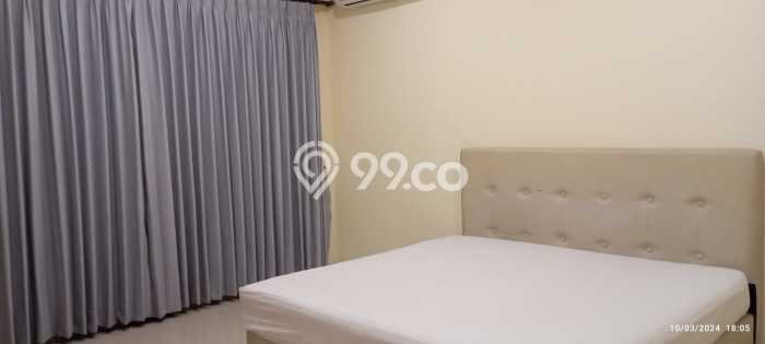 Rumah Murah Disewakan Hanya Rp 54,2 Juta/ Bulan Bisa Nego Rumah Murah Disewakan Hanya Rp 54,2 Juta/ Bulan Bisa Nego