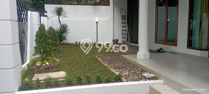 Rumah Murah Disewakan Hanya Rp 54,2 Juta/ Bulan Bisa Nego Rumah Murah Disewakan Hanya Rp 54,2 Juta/ Bulan Bisa Nego