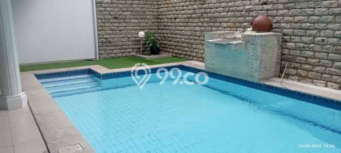 Rumah Murah Disewakan Hanya Rp 54,2 Juta/ Bulan Bisa Nego Rumah Murah Disewakan Hanya Rp 54,2 Juta/ Bulan Bisa Nego