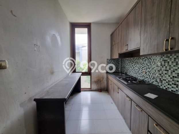 Hunian Mewah Dijual LT 98m2 di Pasar Minggu, Jakarta Selatan Hunian Mewah Dijual LT 98m2 di Pasar Minggu, Jakarta Selatan