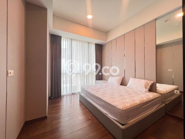 Apartemen Disewakan 0 Kamar Hemat Siap Huni di Jakarta Selatan, Luas 150m2 Apartemen Disewakan 0 Kamar Hemat Siap Huni di Jakarta Selatan, Luas 150m2