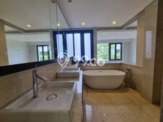 Dijual Rumah Elit Exclusive di Cilandak, Jakarta Selatan Dijual Rumah Elit Exclusive di Cilandak, Jakarta Selatan