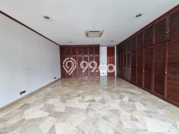 Disewakan Hunian Konsep Modern di Kebayoran Baru Jakarta Selatan dengan 4 Kamar Disewakan Hunian Konsep Modern di Kebayoran Baru Jakarta Selatan dengan 4 Kamar