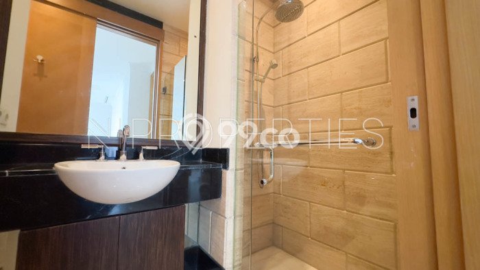 Apartemen Strategis 123m2 di Thamrin Jakarta Pusat 2 Bedroom Apartemen Strategis 123m2 di Thamrin Jakarta Pusat 2 Bedroom