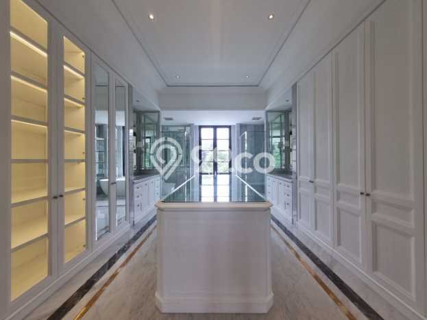 Rumah Luxury Modern Siap Huni di Panglima Polim Jakarta Selatan Rumah Luxury Modern Siap Huni di Panglima Polim Jakarta Selatan