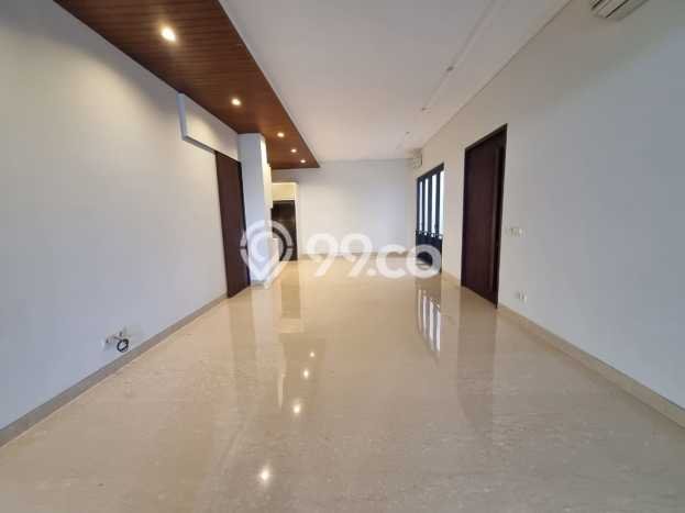 Dijual Rumah Elit Exclusive di Cilandak, Jakarta Selatan Dijual Rumah Elit Exclusive di Cilandak, Jakarta Selatan