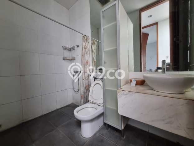 Hunian Mewah Dijual LT 98m2 di Pasar Minggu, Jakarta Selatan Hunian Mewah Dijual LT 98m2 di Pasar Minggu, Jakarta Selatan