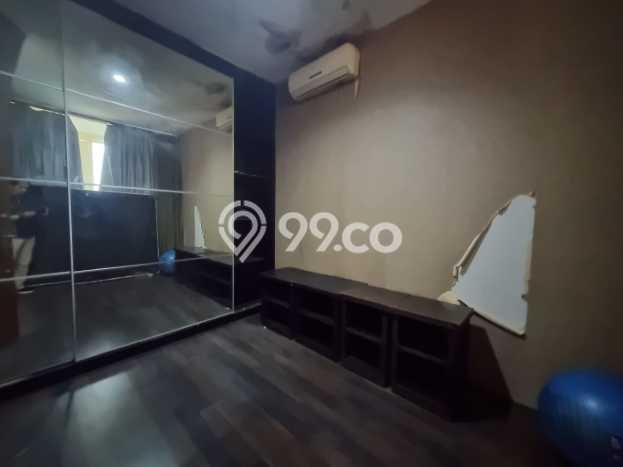 Hunian Mewah Dijual LT 98m2 di Pasar Minggu, Jakarta Selatan Hunian Mewah Dijual LT 98m2 di Pasar Minggu, Jakarta Selatan