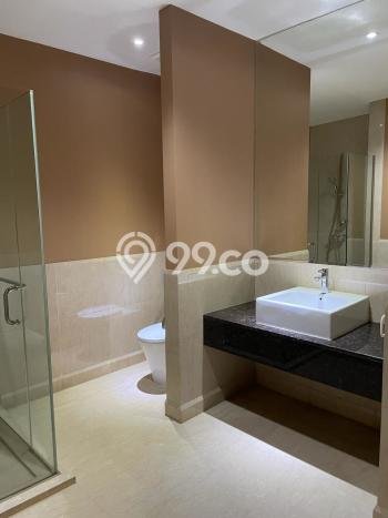 Sewa Sekarang Apartemen Nyaman 3 KT di Kawasan Kebayoran Lama Sewa Sekarang Apartemen Nyaman 3 KT di Kawasan Kebayoran Lama
