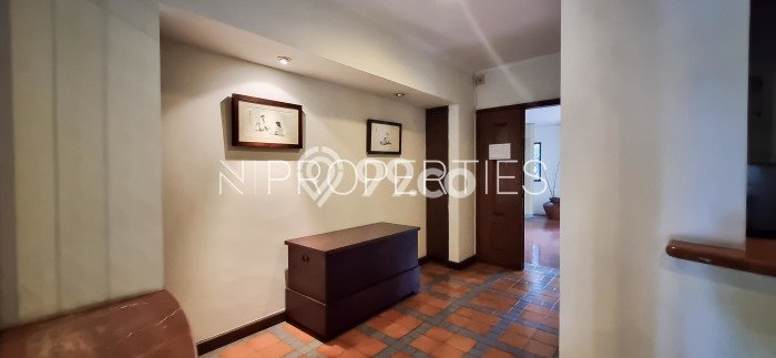 Disewakan Apartemen Murah di Kemang 3 KT Disewakan Apartemen Murah di Kemang 3 KT