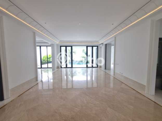 Rumah Luxury Modern Siap Huni di Panglima Polim Jakarta Selatan Rumah Luxury Modern Siap Huni di Panglima Polim Jakarta Selatan