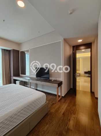 Apartemen Nyaman untuk Disewa, 2 Kamar di Jakarta Selatan Apartemen Nyaman untuk Disewa, 2 Kamar di Jakarta Selatan