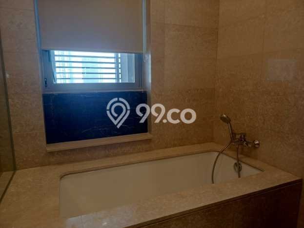 Apartemen Disewakan 2 Kamar Murah Siap Huni di Jakarta Selatan, Luas 131m2 Apartemen Disewakan 2 Kamar Murah Siap Huni di Jakarta Selatan, Luas 131m2