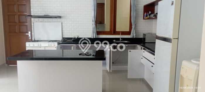 Rumah Murah Disewakan Hanya Rp 54,2 Juta/ Bulan Bisa Nego Rumah Murah Disewakan Hanya Rp 54,2 Juta/ Bulan Bisa Nego