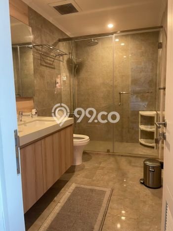 Sewa Apartemen Terjangkau 3 KT di Pondok Indah Jakarta Selatan Sewa Apartemen Terjangkau 3 KT di Pondok Indah Jakarta Selatan
