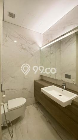 Apartemen Disewa Terjangkau 2 KT / 2 KM di Cilandak, Jakarta Selatan Apartemen Disewa Terjangkau 2 KT / 2 KM di Cilandak, Jakarta Selatan